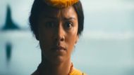 Chief of War | Image Via: Chernin Entertainment